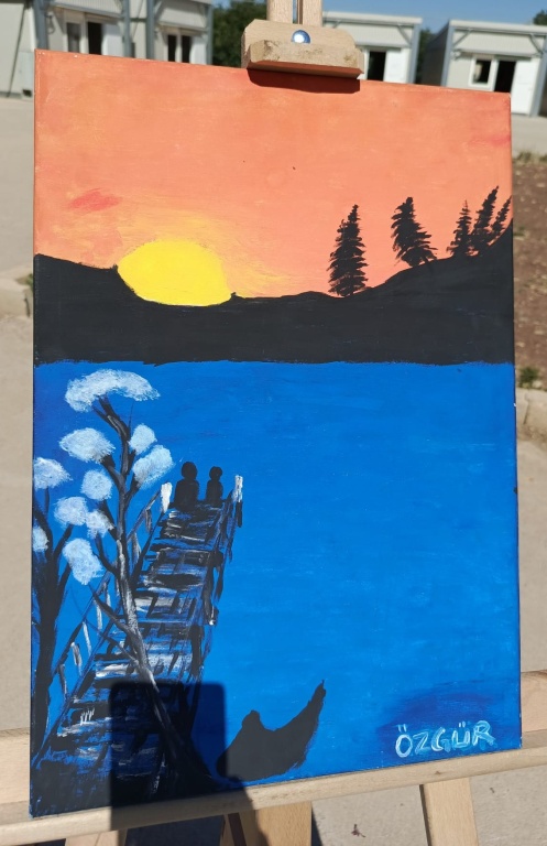 17-05-2025