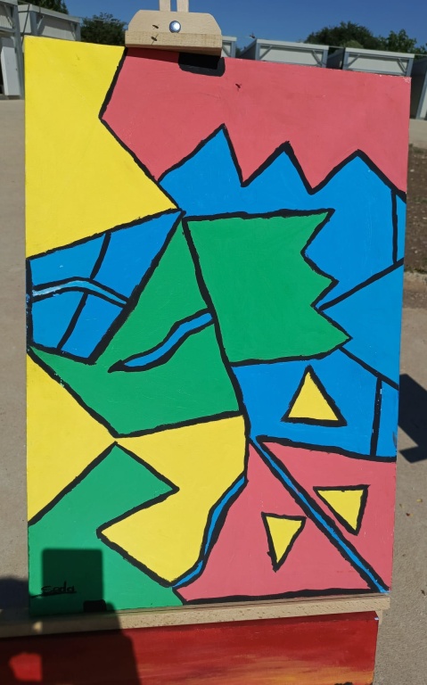17-05-2025