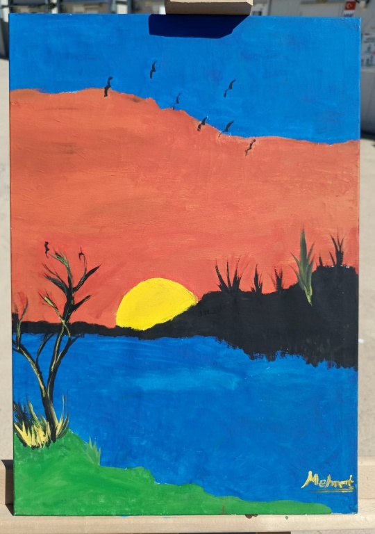 17-05-2025