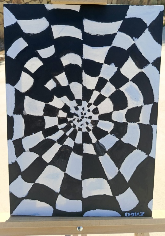 17-05-2025